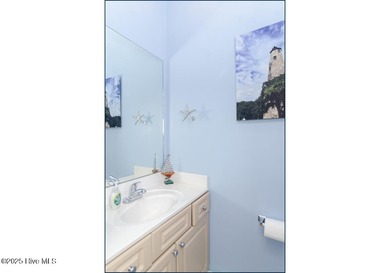 This luxury condo was custom-built in 2004 with ocean views from