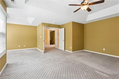 Welcome home to this beautiful two-story residence, perfectly - photo 38