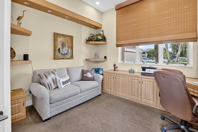 Welcome to one of the most sought after homesites in - photo 38