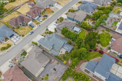 Welcome to this move-in ready custom home in the sought-after - photo 38
