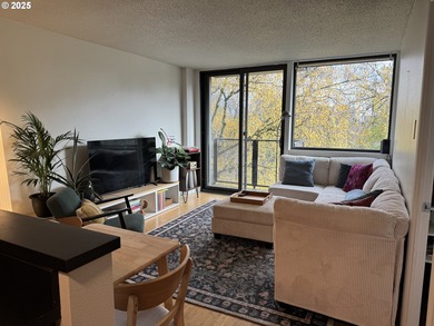 Style, Efficiency and Affordability! Mid-Century Modern building