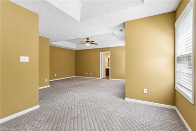 Welcome home to this beautiful two-story residence, perfectly - photo 39