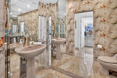 Welcome to one of the most sought after homesites in - photo 39
