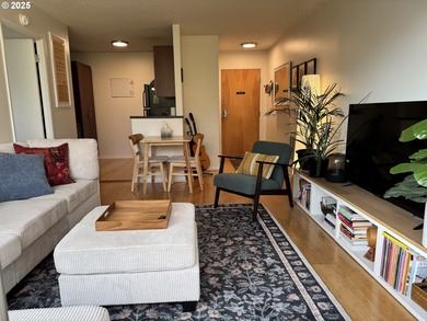 Style, Efficiency and Affordability! Mid-Century Modern building