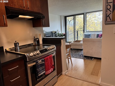 Style, Efficiency and Affordability! Mid-Century Modern building