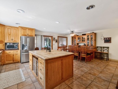Set near the heart of Corralitos, 209 Hames Rd offers space - photo 1