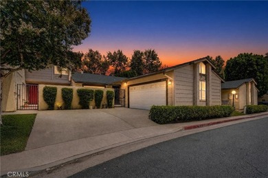 Welcome to this beautifully upgraded one-story condo in a gated - photo 1