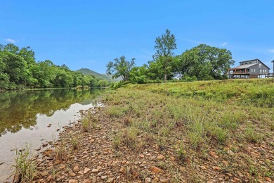 Rivertime is more than a cabin on the Caddo River - it's a - photo 42