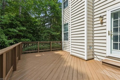 Welcome home to this beautiful two-story residence, perfectly - photo 42
