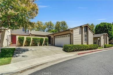 Welcome to this beautifully upgraded one-story condo in a gated - photo 2