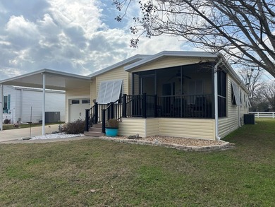 Prepare to be charmed! Located in the Foley Grove, a charming - photo 2