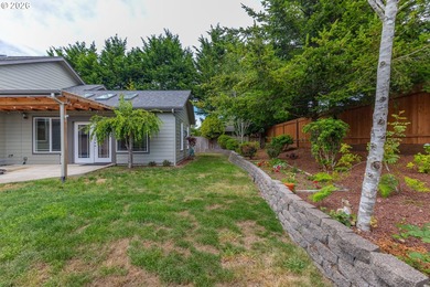 Welcome to this move-in ready custom home in the sought-after - photo 42