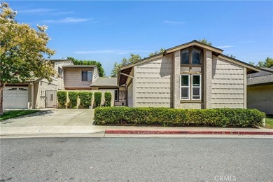 Welcome to this beautifully upgraded one-story condo in a gated - photo 3