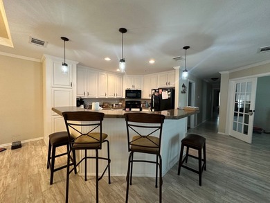 Prepare to be charmed! Located in the Foley Grove, a charming - photo 3