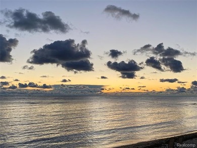 Welcome to your turnkey Up North paradise on Lake Huron! Built - photo 43