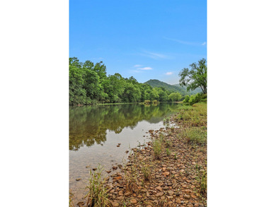 Rivertime is more than a cabin on the Caddo River - it's a - photo 44