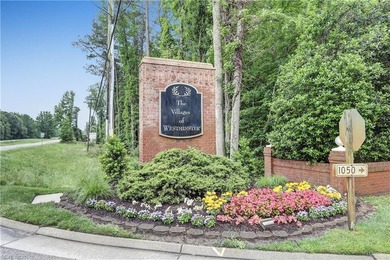 Welcome home to this beautiful two-story residence, perfectly - photo 44