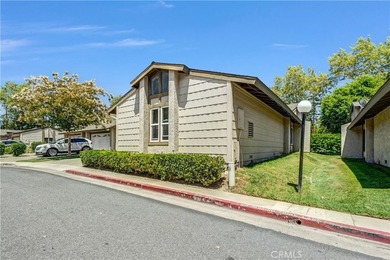 Welcome to this beautifully upgraded one-story condo in a gated - photo 4