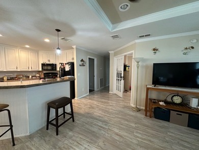 Prepare to be charmed! Located in the Foley Grove, a charming - photo 4