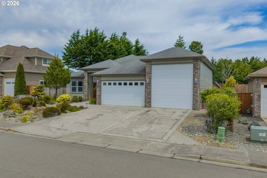 Welcome to this move-in ready custom home in the sought-after - photo 44