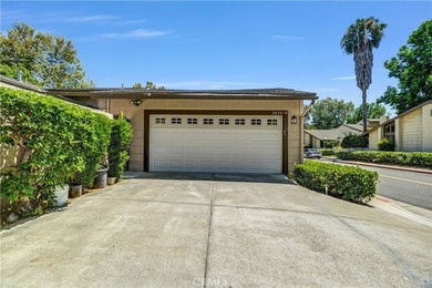 Welcome to this beautifully upgraded one-story condo in a gated - photo 5