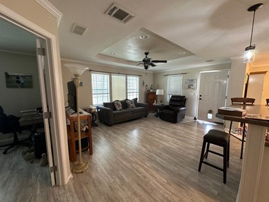Prepare to be charmed! Located in the Foley Grove, a charming - photo 5