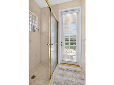 Welcome to one of the most sought after homesites in - photo 45
