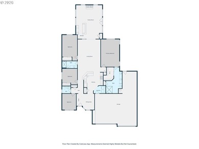 Welcome to this move-in ready custom home in the sought-after - photo 45