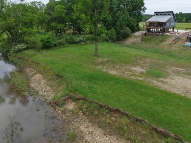 Rivertime is more than a cabin on the Caddo River - it's a - photo 46