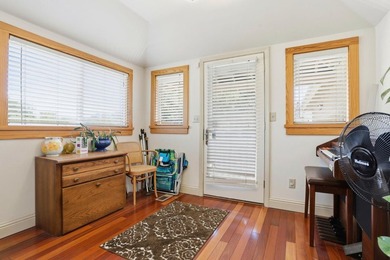 Set near the heart of Corralitos, 209 Hames Rd offers space - photo 6
