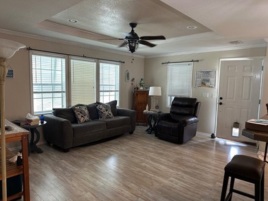 Prepare to be charmed! Located in the Foley Grove, a charming - photo 6