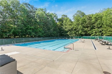 Welcome home to this beautiful two-story residence, perfectly - photo 47