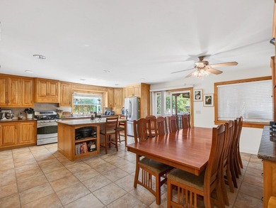 Set near the heart of Corralitos, 209 Hames Rd offers space - photo 7