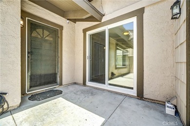 Welcome to this beautifully upgraded one-story condo in a gated - photo 7