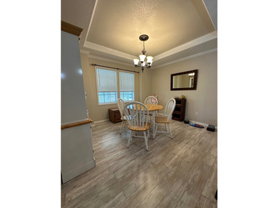 Prepare to be charmed! Located in the Foley Grove, a charming - photo 7