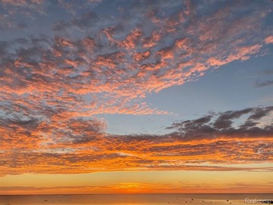 Welcome to your turnkey Up North paradise on Lake Huron! Built - photo 47