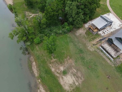 Rivertime is more than a cabin on the Caddo River - it's a - photo 48
