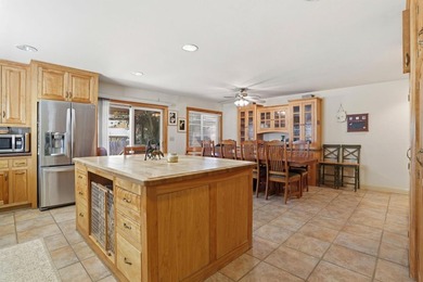 Set near the heart of Corralitos, 209 Hames Rd offers space - photo 8