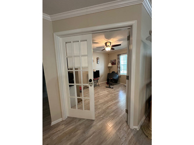 Prepare to be charmed! Located in the Foley Grove, a charming - photo 8