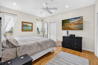 Welcome to one of the most sought after homesites in - photo 48
