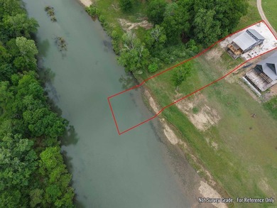 Rivertime is more than a cabin on the Caddo River - it's a - photo 49