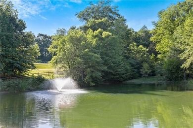 Welcome home to this beautiful two-story residence, perfectly - photo 49