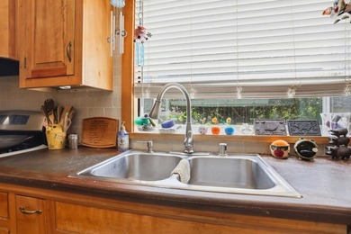 Set near the heart of Corralitos, 209 Hames Rd offers space - photo 9