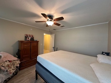 Prepare to be charmed! Located in the Foley Grove, a charming - photo 9