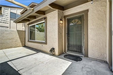 Welcome to this beautifully upgraded one-story condo in a gated - photo 10