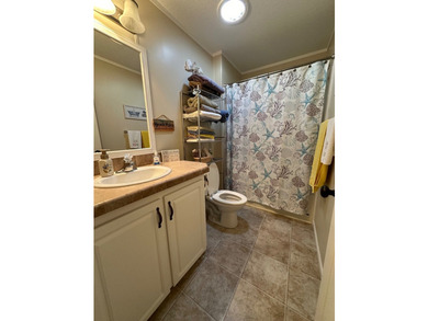 Prepare to be charmed! Located in the Foley Grove, a charming - photo 10