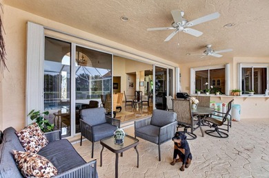 Welcome to one of the most sought after homesites in - photo 50