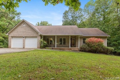 Lake Other For Sale in Boydton, Virginia