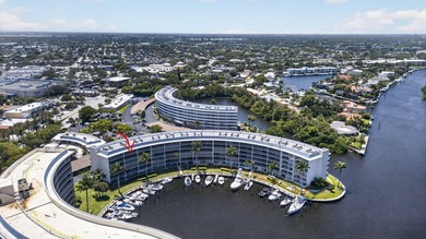 WELCOME HOME to this 2025 reimagined, breathtaking penthouse - photo 54
