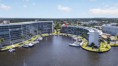 WELCOME HOME to this 2025 reimagined, breathtaking penthouse - photo 57